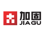 鄭州智創(chuàng)電氣設(shè)備有限公司